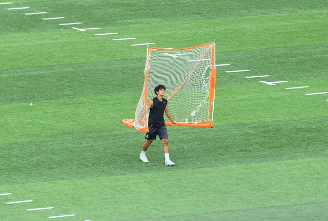 他们的