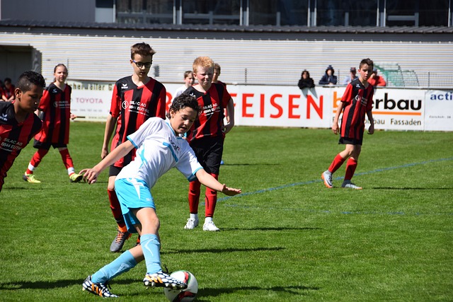 待亚足联裁定！泰山退赛后按现有规则，申花、海港将晋级亚冠16强.