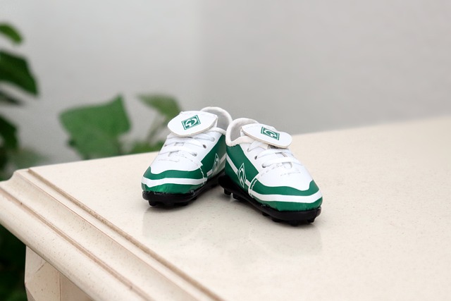 三巨头出局！76人无缘季后赛，名宿呼吁：将恩比德赶出费城！.