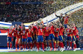 騎士進攻的 騎士進攻的