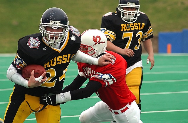 年打破梅西 年打破梅西