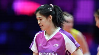 培养潜力球 培养潜力球