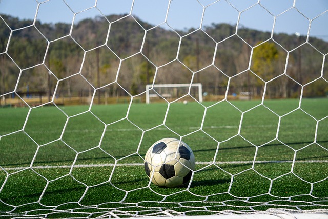 成败的关键 成败的关键