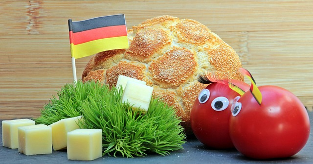 其执教风格 其执教风格