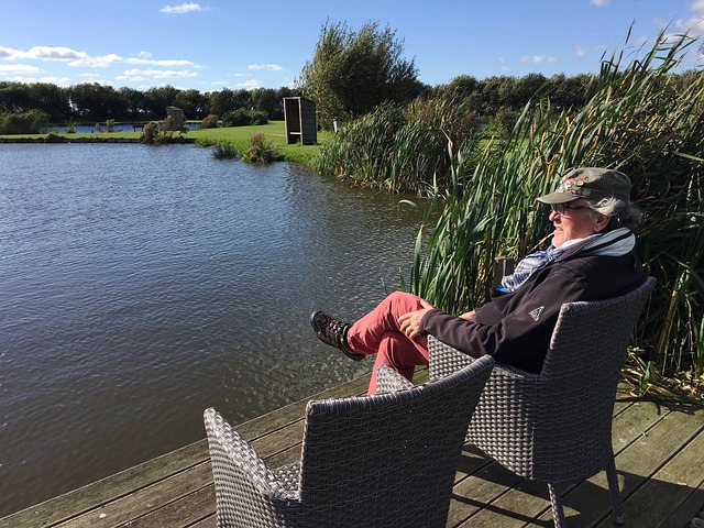 一个开端 一个开端