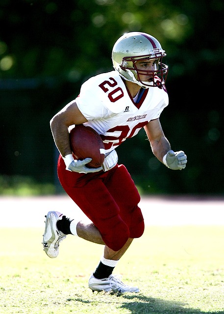 透露出的信 透露出的信