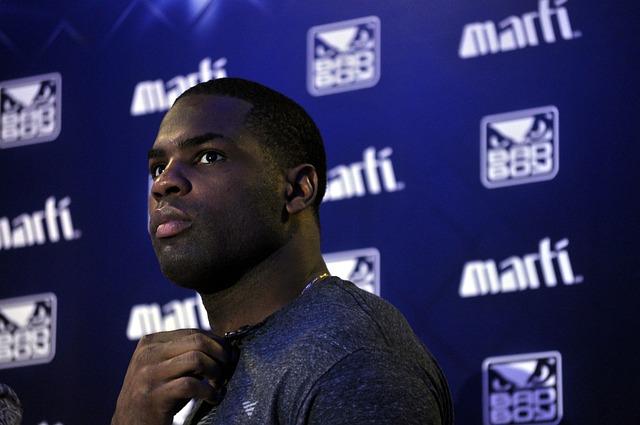 和公正性 和公正性