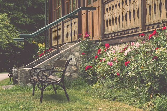 我国企业在 我国企业在