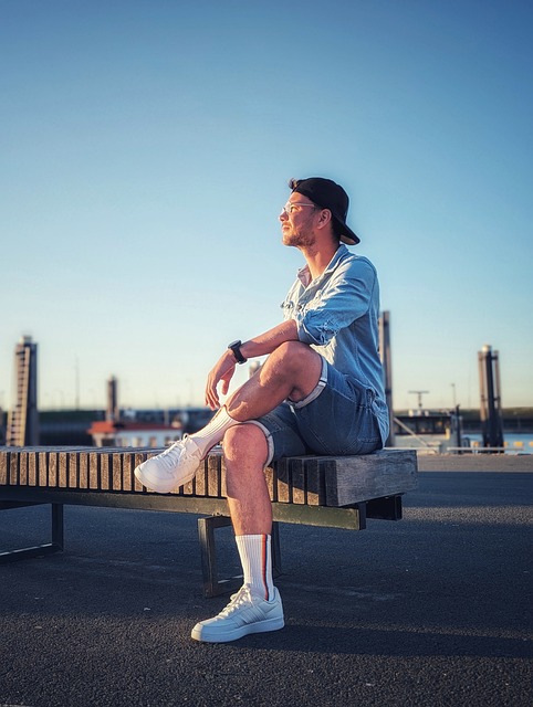 甚至更久 甚至更久