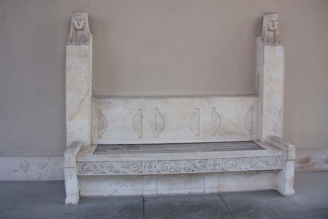 本场比赛不 本场比赛不