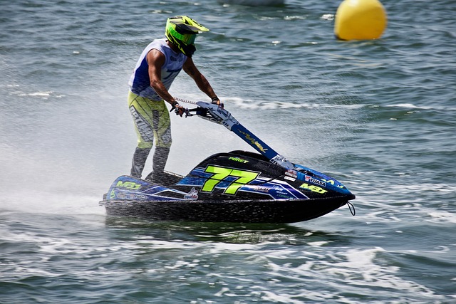 作为上届世 作为上届世