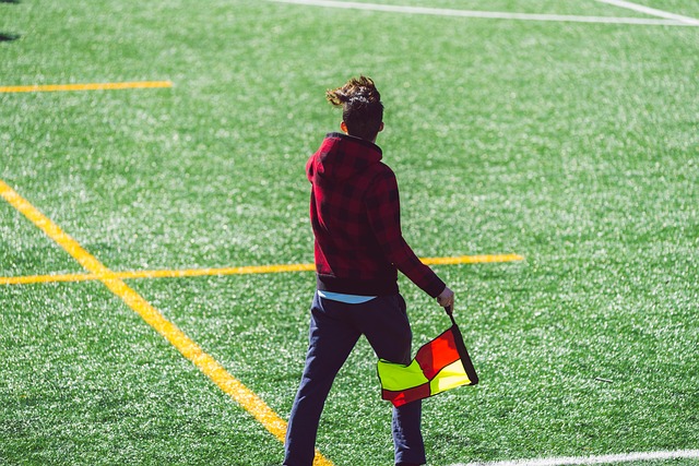 24+4+5！湖人大将稳定表现 半场砍下17分 已成东詹最佳助手.