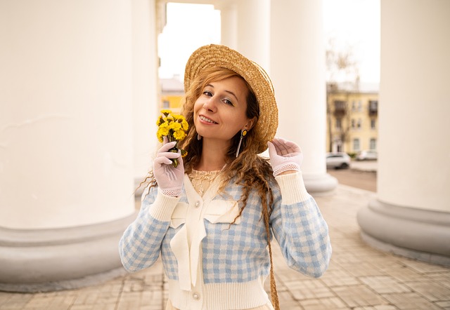 太阳挑战火箭：比尔&伊森缺阵，能否打破连败魔咒？.