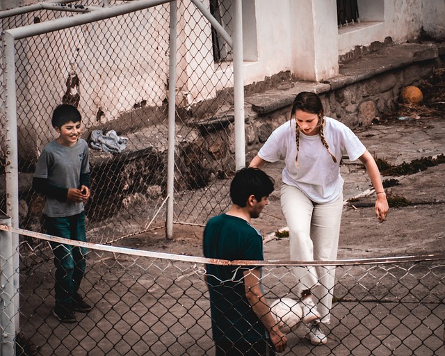 中国意大利商会秘书长：中国高质量发展将为意中两国经贸合作拓展新空间.