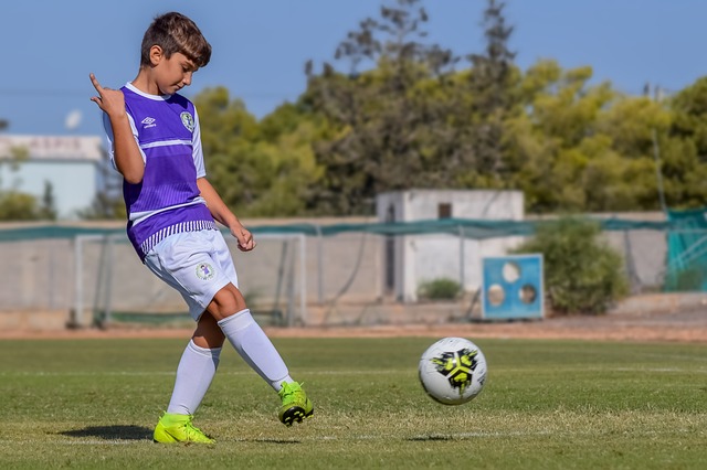 重庆商报、重庆晨报42亮63回复.