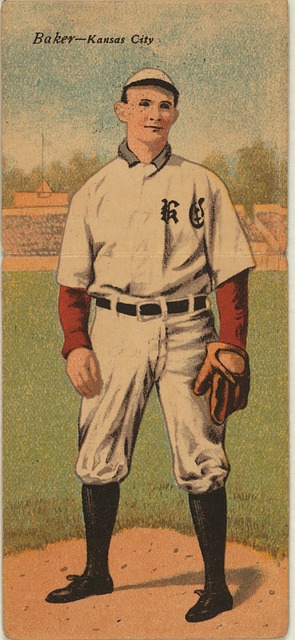 重庆商报、重庆晨报42亮63回复.